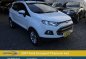 2017 Ford Ecosport for sale-0