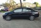 Toyota Vios 2007 for sale-3