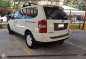 2010 KIA CARNIVAL LX - CRDi diesel engine . AT-2