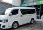 Toyota Hiace 2011 for sale-1