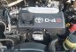 2012 Toyota Innova E manual transmission-5