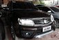 Suzuki Grand Vitara 2015 for sale-2