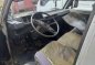 Mitsubishi L300 FB type 1995 FOR SALE-1