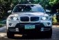 2009 BMW X5 30D XDrive for sale -0