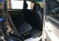 2012 Mitsubishi Montero Sport Gls-v automatic diesel 4x2-8