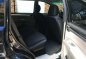 2012 Mitsubishi Montero Sport Gls-v automatic diesel 4x2-0