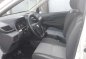 2014 Toyota Avanza j MT FOR SALE-4