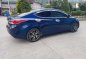 2013 Hyundai Elantra for sale-4