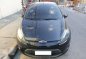 2012 FORD FIESTA FOR SALE -0