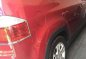 2014 Chevrolet Orlando Top of the line-9