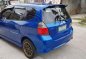 Honda Jazz 20006 for sale -3