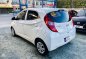 2016 HYUNDAI EON GLX M/T FOR SALE-3