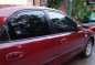 1996 Negotiable Mazda Familia 323 Gen2 FOR SALE-3