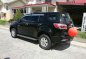 Chevrolet Trailblazer LT 2014 AT-0