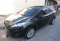 2012 FORD FIESTA FOR SALE -1