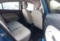 Mitsubishi Mirage G4 2015 for sale-8