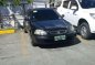 Honda Civic 1997 for sale -2