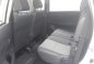 2014 Toyota Avanza j MT FOR SALE-3