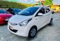 2016 HYUNDAI EON GLX M/T FOR SALE-0