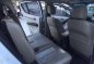 2016 Chevrolet Trailblazer LTX 2.8 for sale -6