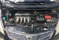 Honda Jazz At 2010 FOR SALE-6