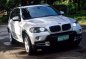 2009 BMW X5 30D XDrive for sale -5