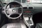 BMW X3 2005 for sale-2