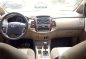 2014 Toyota Innova for sale-5