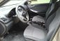 Hyundai Accent 2014 for sale-0