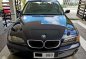 2002 BMW E46 316i Facelifted MT for sale -2