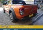 2016 Ford Ranger for sale-2