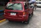 2003 Ford Escape for sale-2