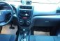 Toyota Avanza E 2012 for sale -5