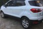 Rush For sale Ford Ecosport 2018 model-8