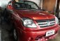 Mitsubishi Adventure 2016 for sale-2