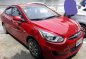 2014 Hyundai Accent for sale-3