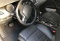 2016 Peugeot 508 20H FOR SALE 1.4M-2