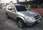 2003 Honda Crv for sale-0