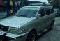 Toyota Revo 2002 for sale-2