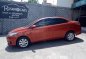 Toyota Vios 2016 for sale-3