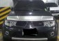 Mitsubishi Montero 2012 for sale -0