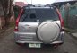 2003 Honda Crv for sale-2