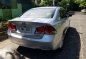 Honda Civic 2007 1.8s for sale -4