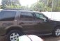 Ford Explorer 2005 for sale -0