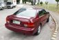 Honda City 1997 VTI Vtech for sale -4