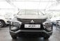 BRAND NEW 2019 Mitsubishi Xpander 1.5 GLX MT Gas -0