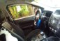 Ford Ranger Wildtrak 4x2 2015 Model Manual Transmission-6