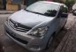 Toyota Innova J Diesel 2010 for sale -1