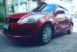 Suzuki Swift AT 2014 Acquired FOR SALE-5