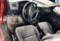 Honda Civic 1998 for sale-3